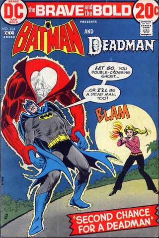File:Brave and the bold 104.jpg
