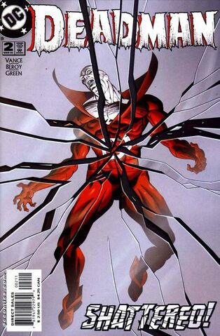 File:Deadman Vol 3 2.jpg