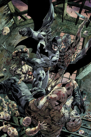 File:Detective Comics Volume 2 3 Textless.jpg