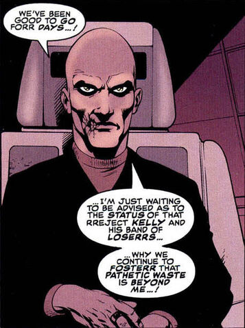 File:Francis Powell (Earth-9).jpg