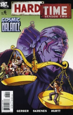File:Hard Time Vol 2 6.jpg