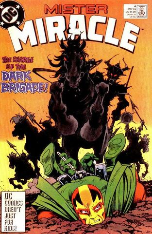 File:Mister Miracle Vol 2 4.jpg