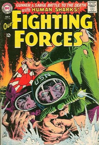 File:Our Fighting Forces Vol 1 93.jpg