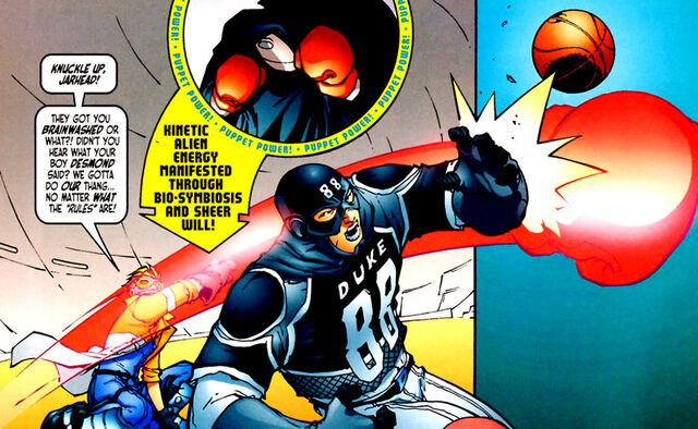 File:Punchy03.jpg