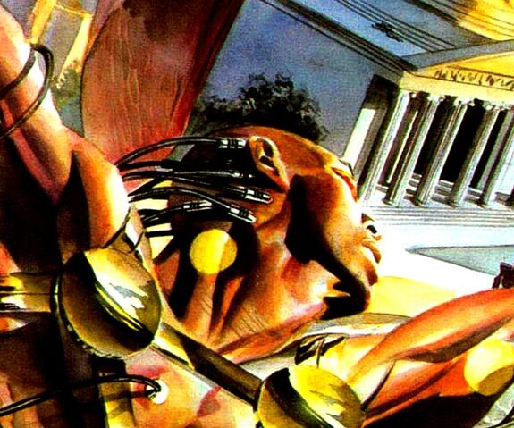 File:Shade Earth-22 001.jpg