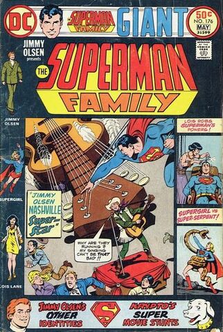 File:Superman Family Vol 1 176.jpg