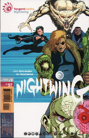 File:Tangent Comics Nightwing.jpg