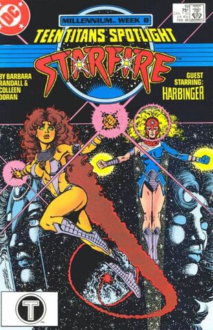 File:Teen Titans Spotlight 19.jpg