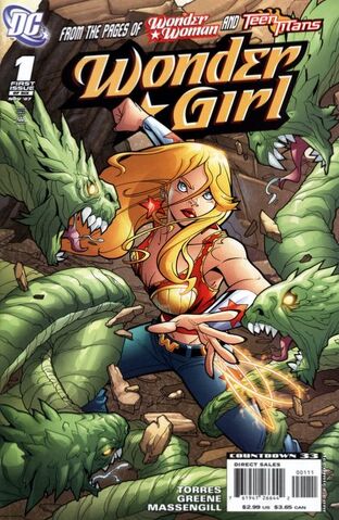 File:Wonder Girl 1.jpg