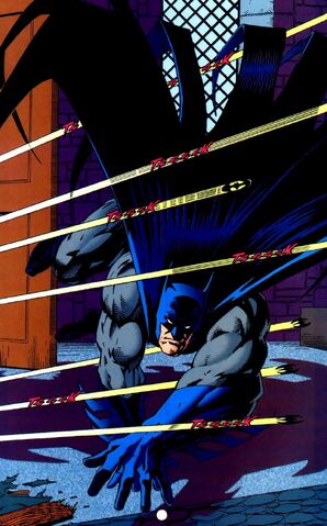 File:Batman 0320.jpg