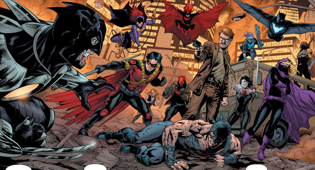 File:Batman Eternal Vol 1 52 001.jpg