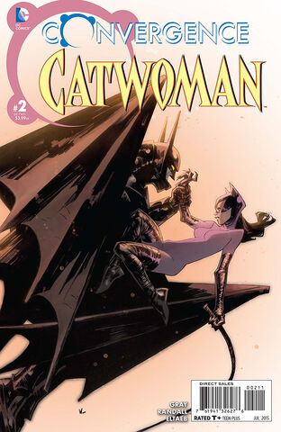 File:Convergence Catwoman Vol 1 2.jpg