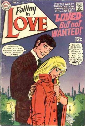 File:Falling in Love 105.jpg