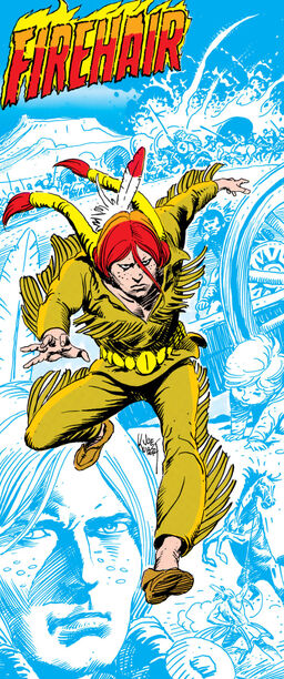 File:Firehair 02.jpg