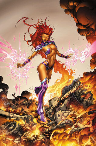 File:Starfire 007.jpg