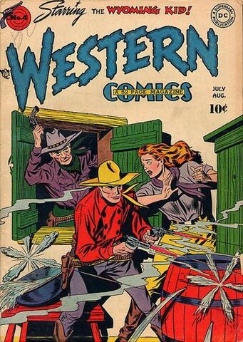 File:Western Comics Vol 1 4.jpg
