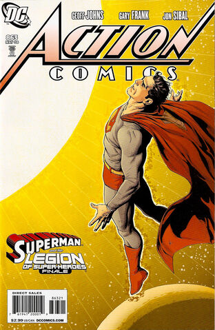File:Action Comics Vol 1 863 Variant.jpg