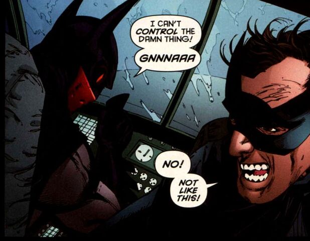 File:Bat-Devil 012.jpg