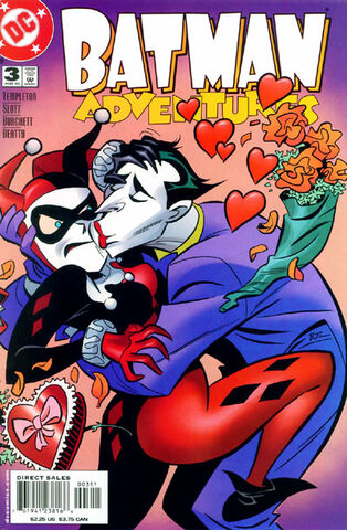 File:Batman Adventures Vol 2 3.jpg