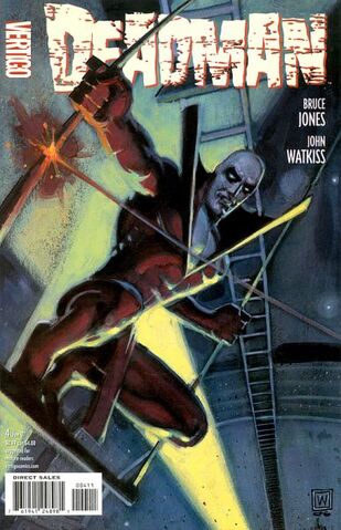 File:Deadman Vol 4 4.jpg