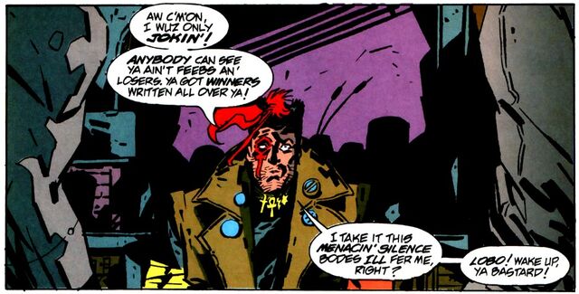 File:Fate 0091.jpg