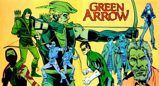 File:Green Arrow 0019.jpg