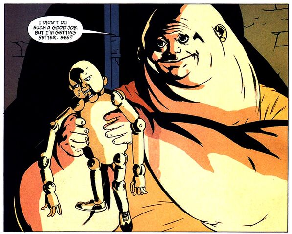 File:Humpty Dumpty 0004.jpg