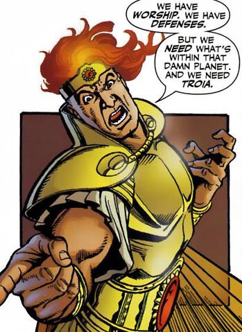 File:Hyperion 001.jpg