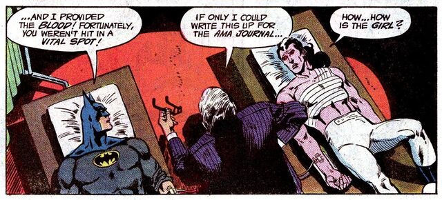 File:I Vampire 0026.jpg