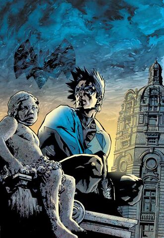 File:Nightwing 0018.jpg