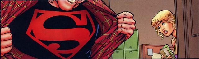 File:Superboy Kon-El 005.jpg