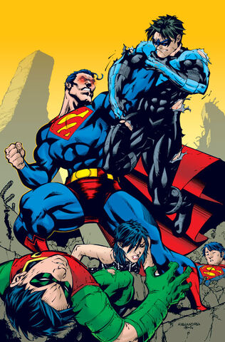 File:Superman Robots 0001.jpg