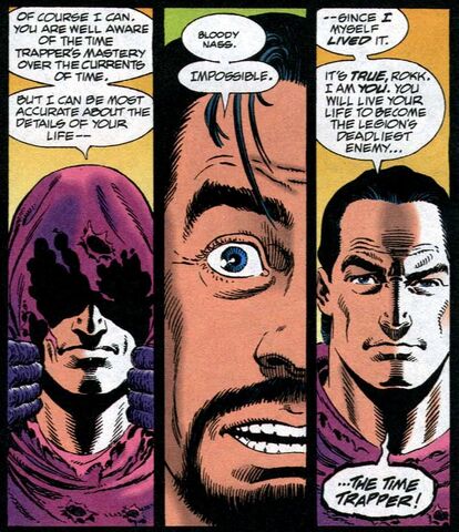 File:Time Trapper 08.jpg