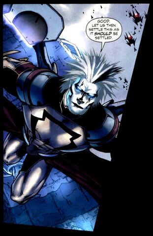 File:Tyrell Earth-1 008.jpg