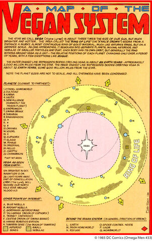 File:Vega Star System.jpg