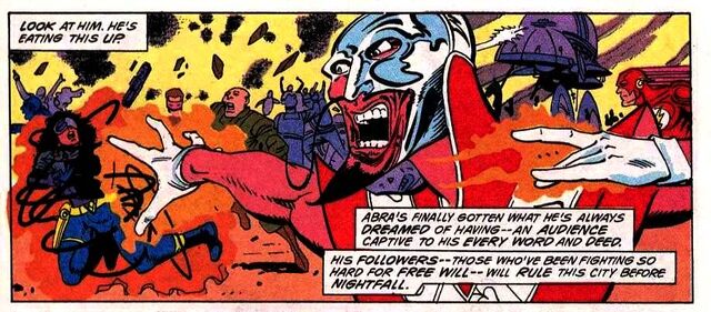File:Abra Kadabra 014.jpg