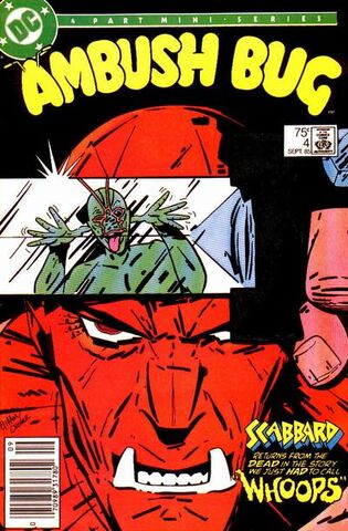 File:Ambush Bug 4.jpg
