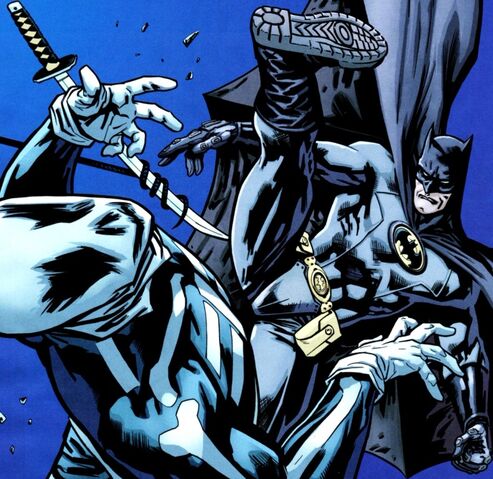 File:Batman 0539.jpg