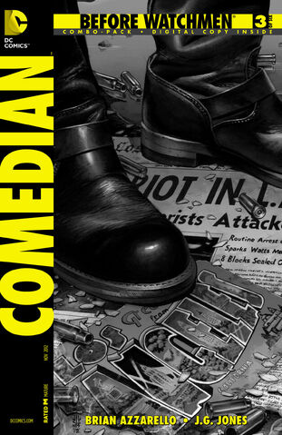 File:Before Watchmen Comedian Vol 1 3 Combo.jpg