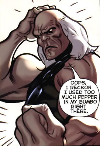 File:Bigfoot 01.jpg