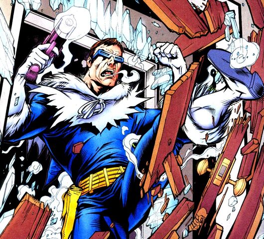 File:Captain Cold 0021.jpg