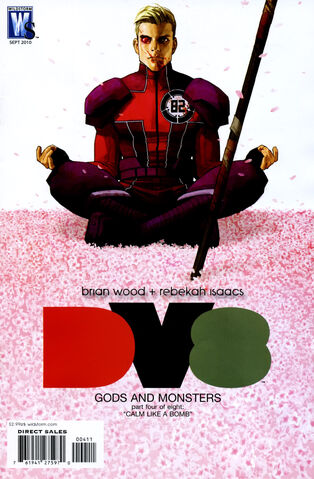 File:DV8 Gods and Monsters 4.jpg
