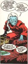 Ganthet 02
