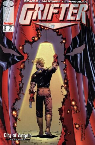 File:Grifter Vol 1 10.jpg