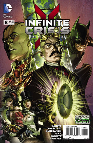 File:Infinite Crisis The Fight for the Multiverse Vol 1 8.jpg
