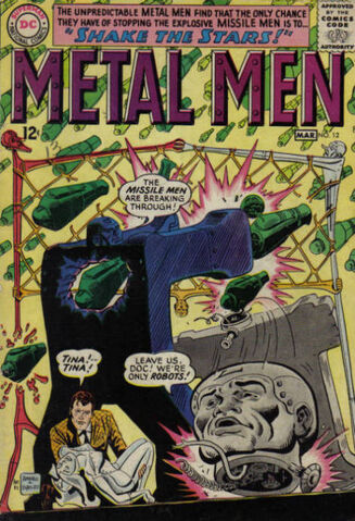 File:Metal Men 12.jpg