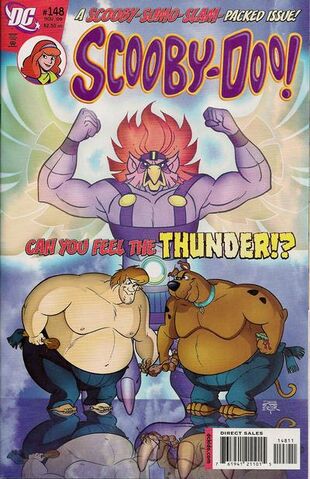 File:Scooby Doo 148.jpg