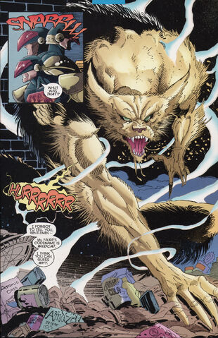 File:Wildcat (Earth-9) 01.jpg