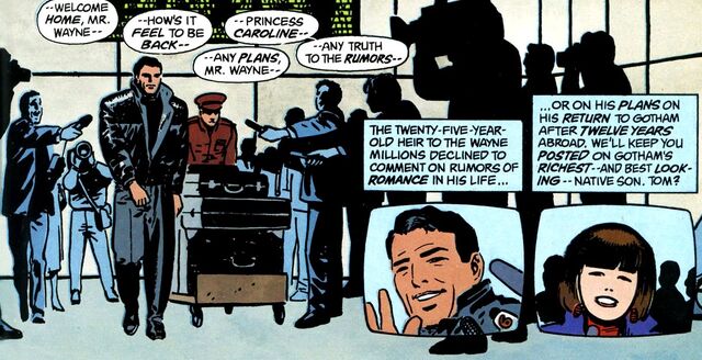 File:Bruce Wayne 050.jpg