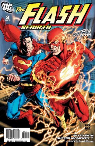 File:Flash Rebirth 3.jpg